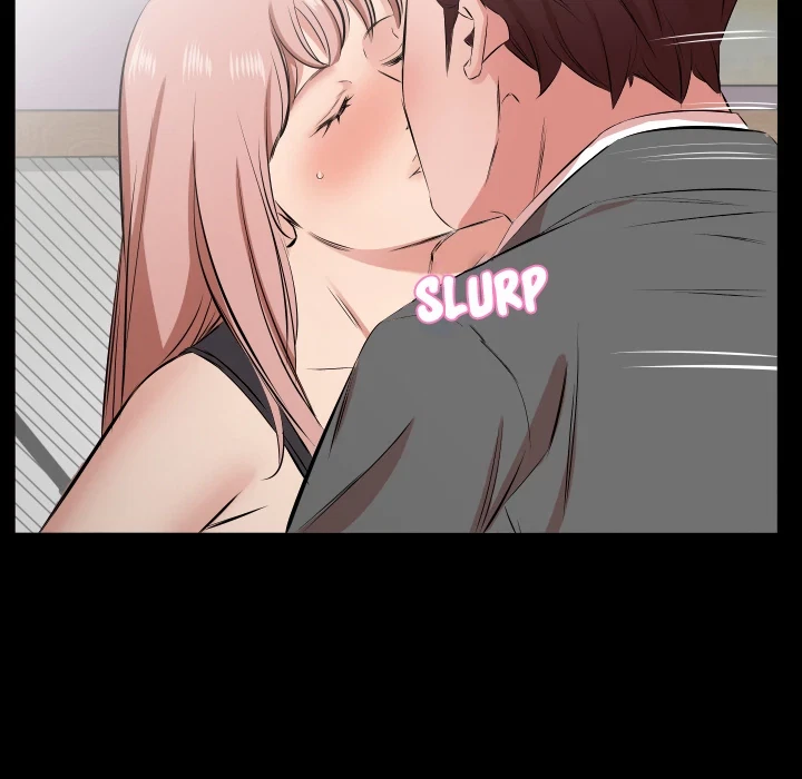 Chapter 29, page 40