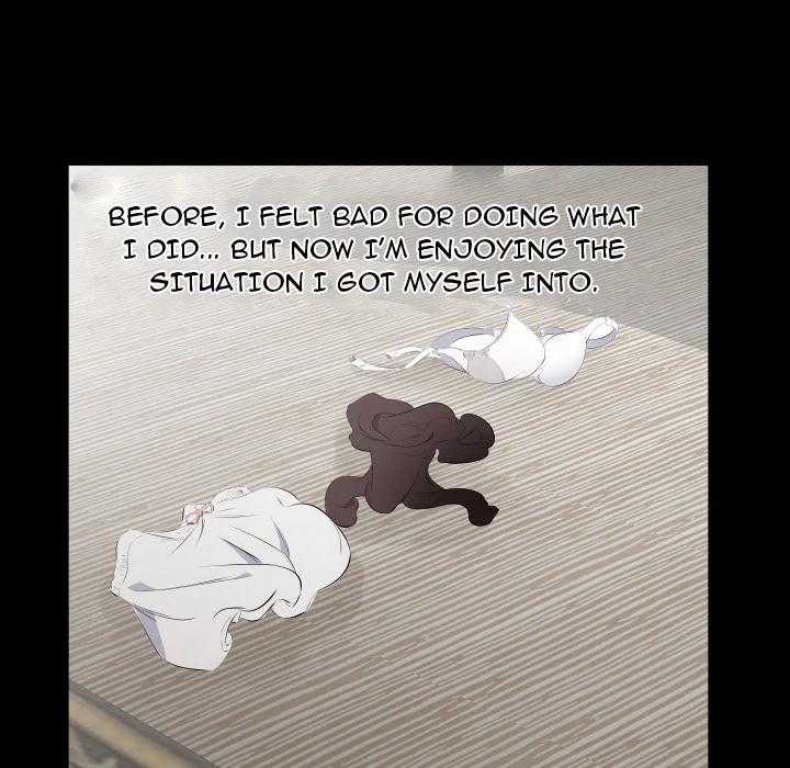 Chapter 29, page 41