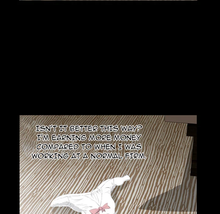 Chapter 29, page 42