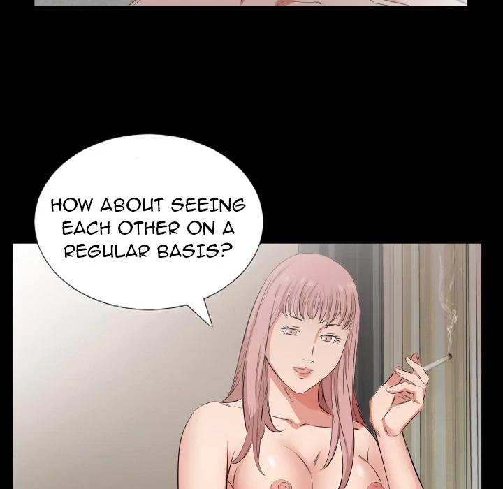 Chapter 29, page 52