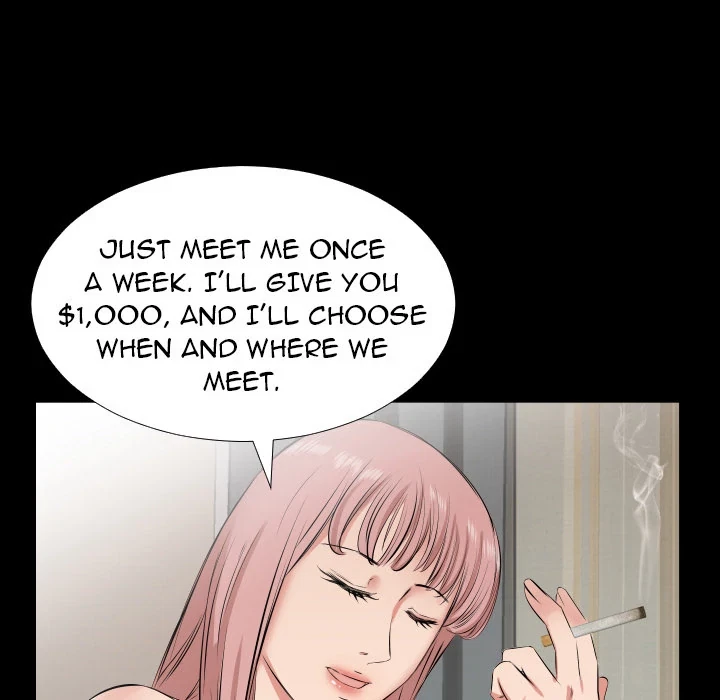 Chapter 29, page 55