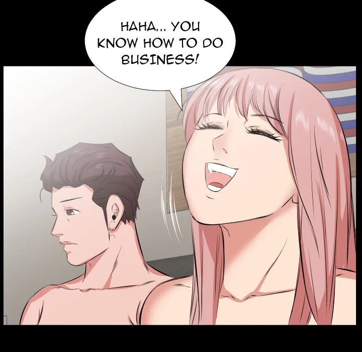 Chapter 29, page 58