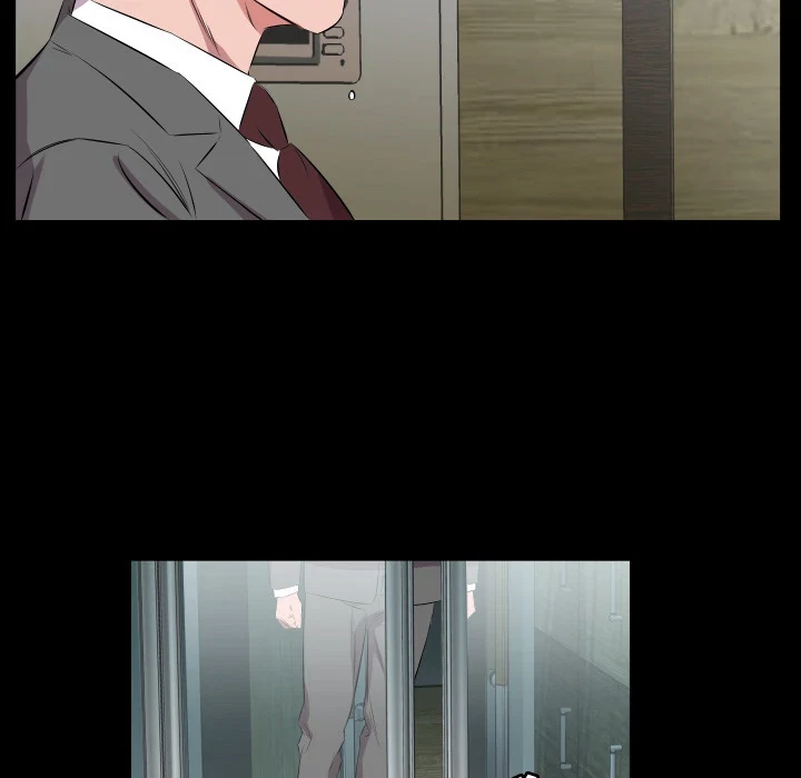 Chapter 29, page 6