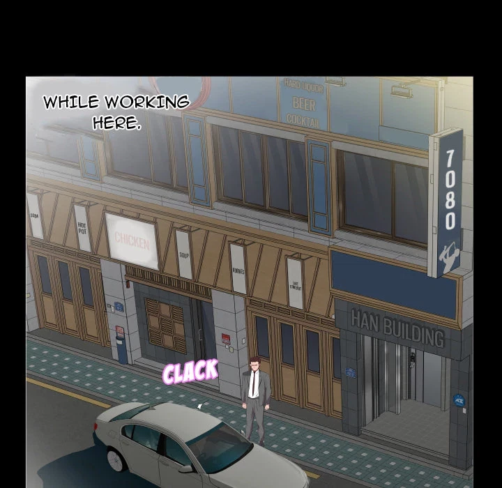 Chapter 29, page 61