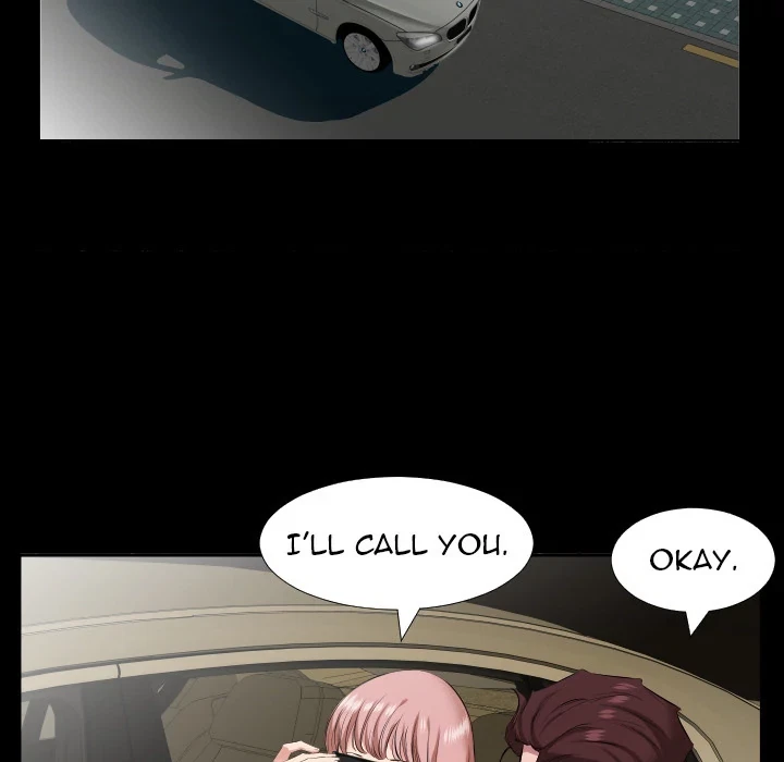 Chapter 29, page 62