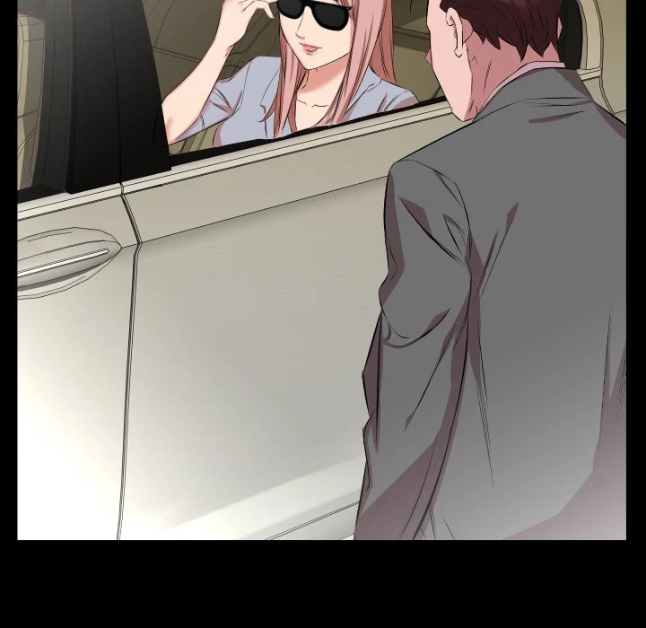 Chapter 29, page 63
