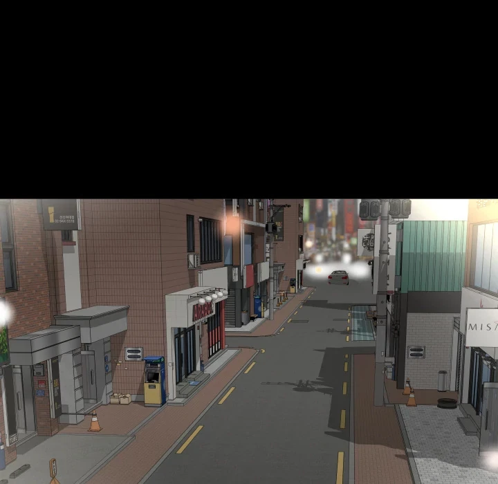 Chapter 29, page 64