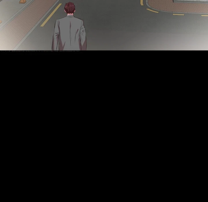 Chapter 29, page 65
