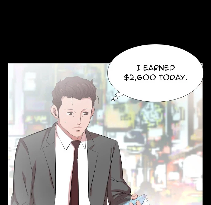 Chapter 29, page 68