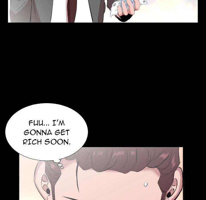 Chapter 29, page 69