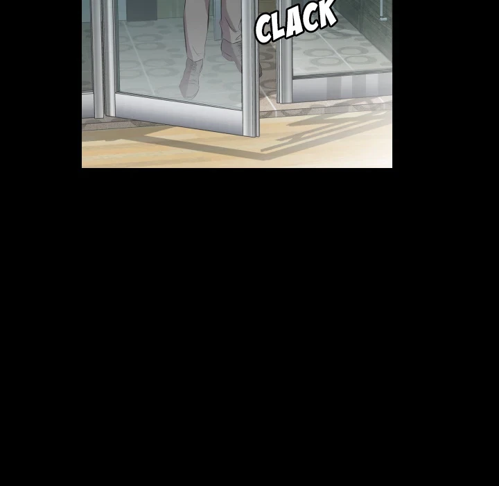 Chapter 29, page 7