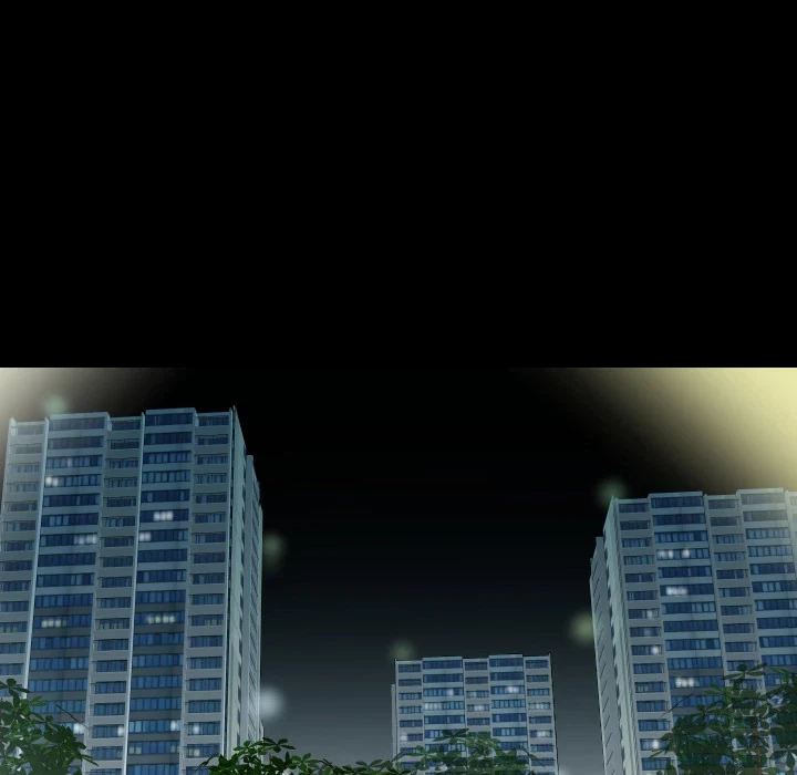 Chapter 29, page 71