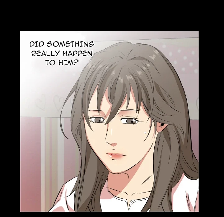 Chapter 29, page 74