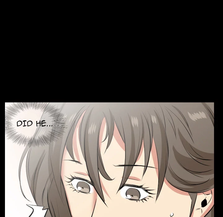 Chapter 29, page 75