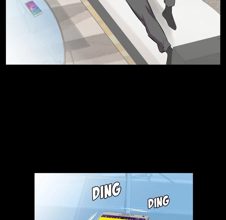 Chapter 29, page 79