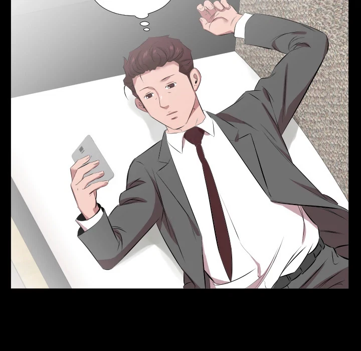 Chapter 29, page 81