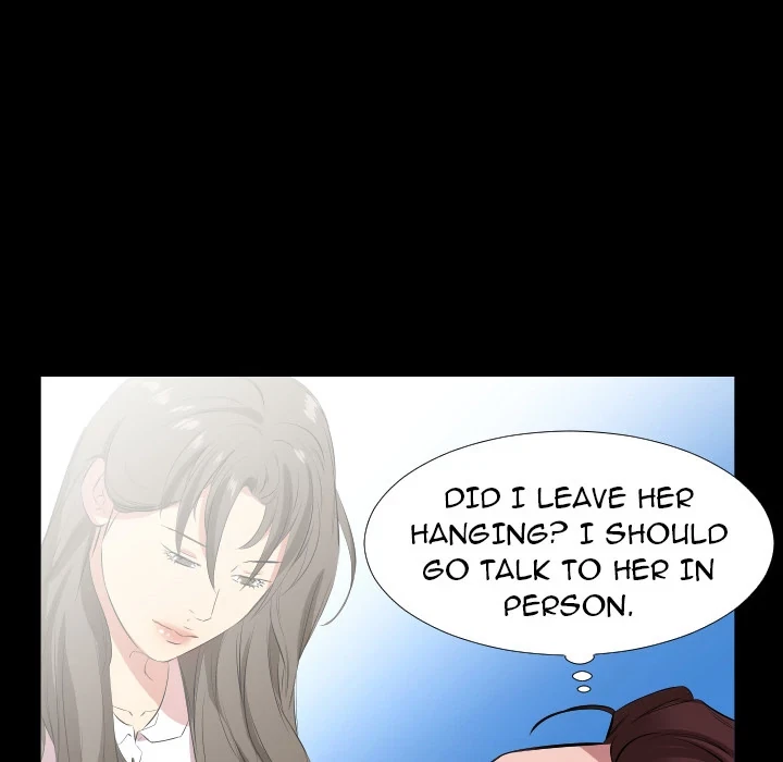 Chapter 29, page 82