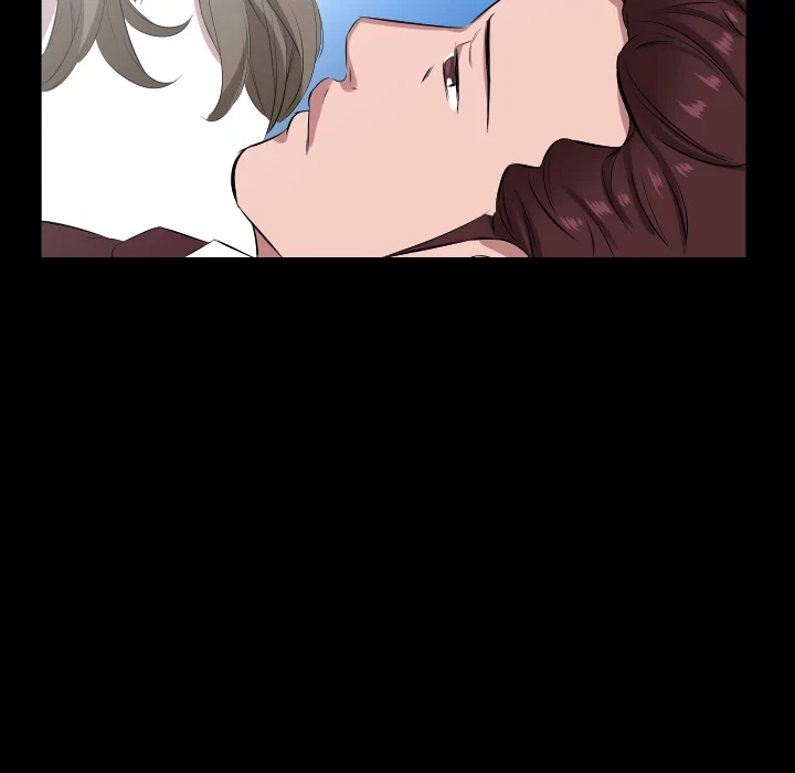 Chapter 29, page 83