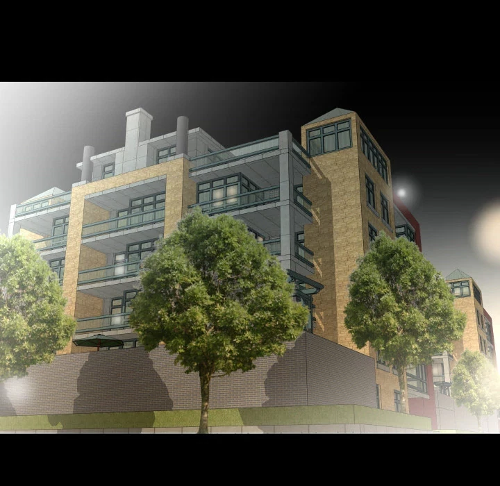 Chapter 29, page 84