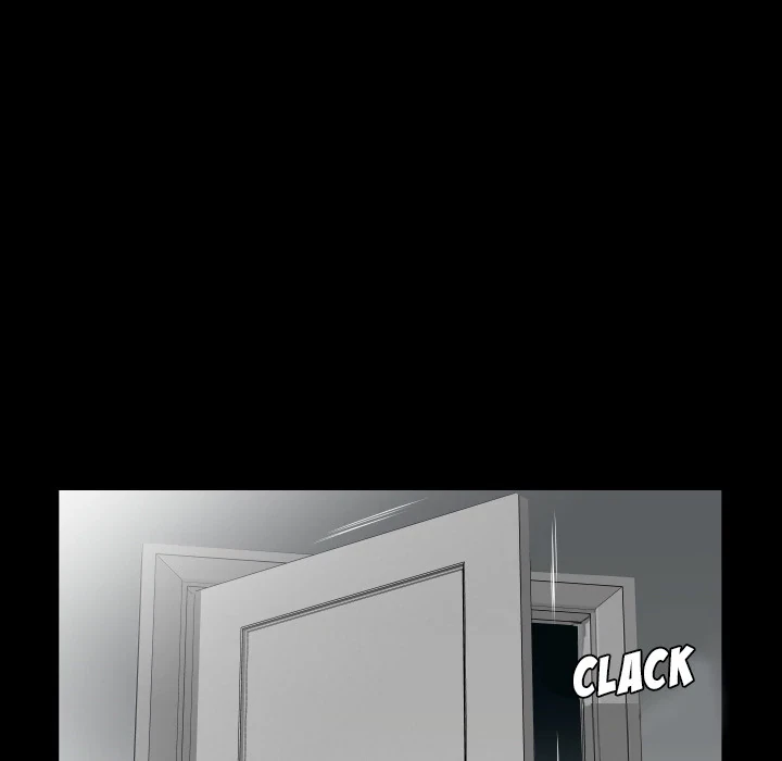 Chapter 29, page 85