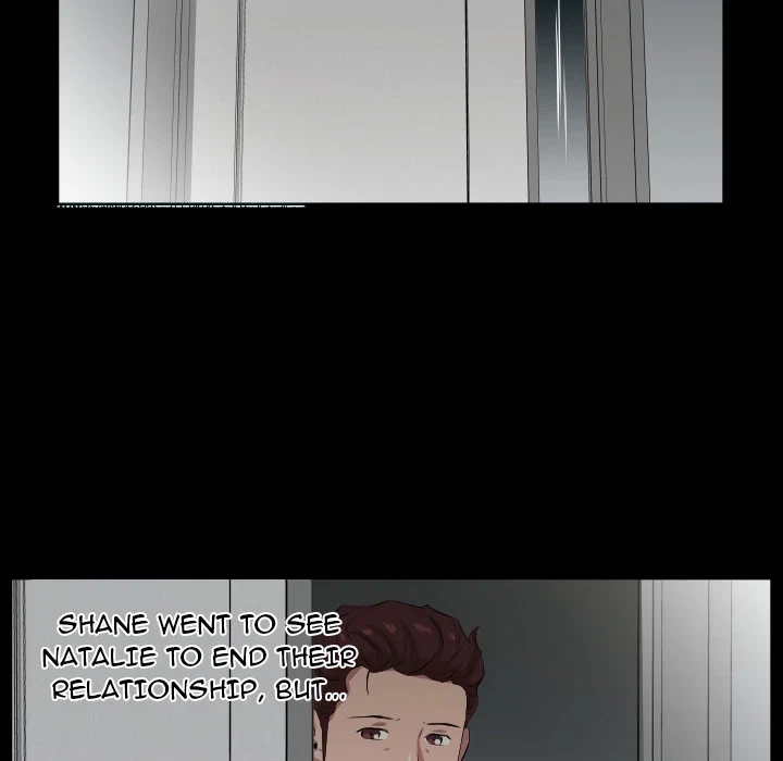 Chapter 29, page 86