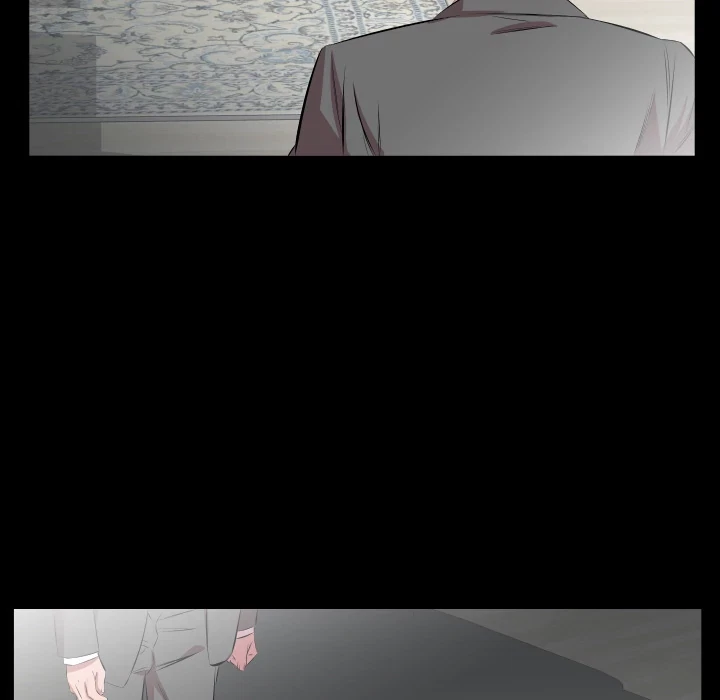 Chapter 29, page 89