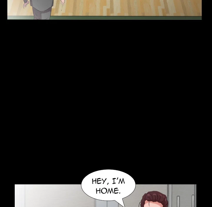 Chapter 29, page 9