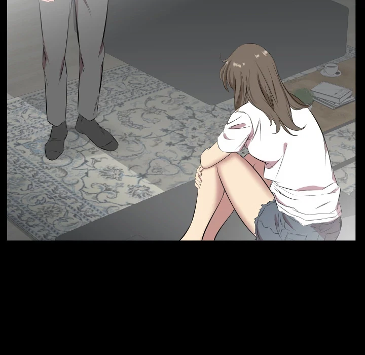 Chapter 29, page 90
