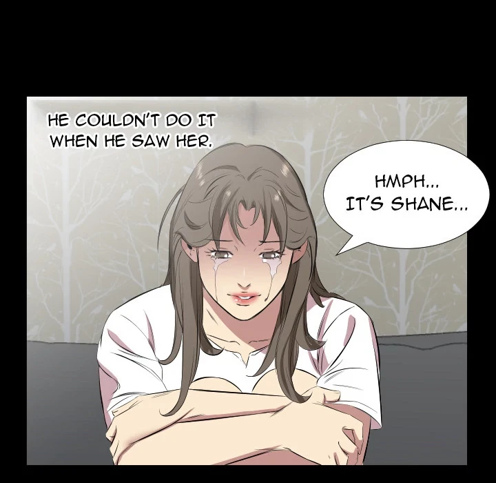 Chapter 29, page 91
