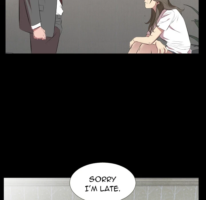 Chapter 29, page 93