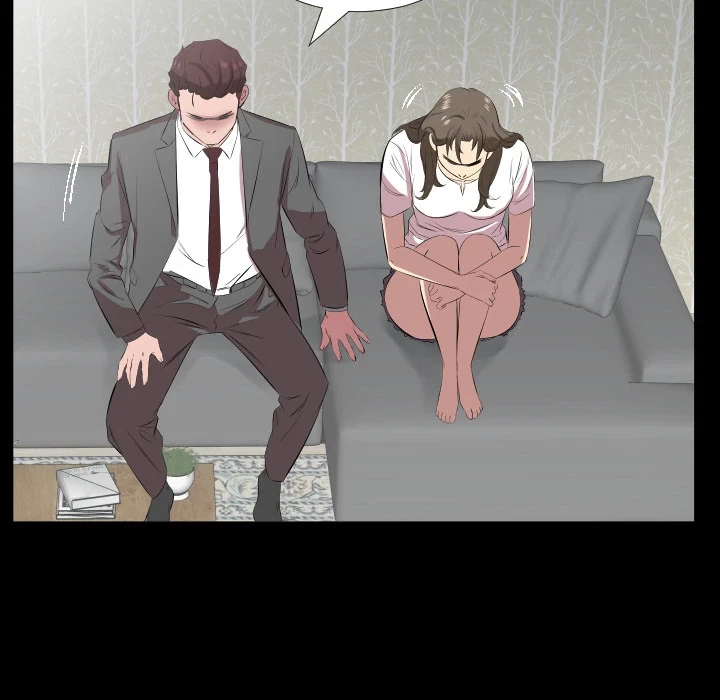Chapter 29, page 94