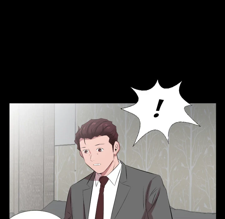 Chapter 29, page 95