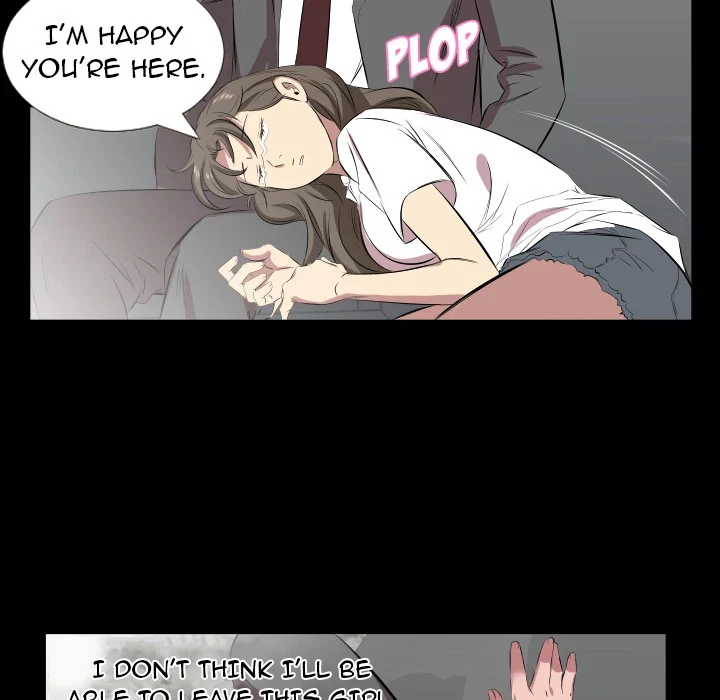 Chapter 29, page 96