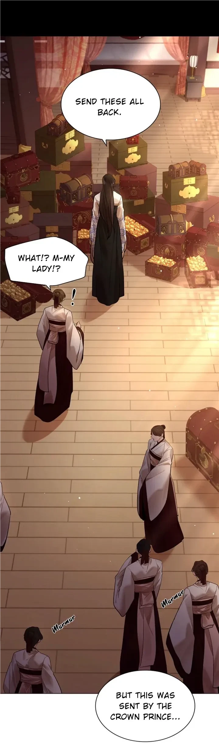 Chapter 65, page 12