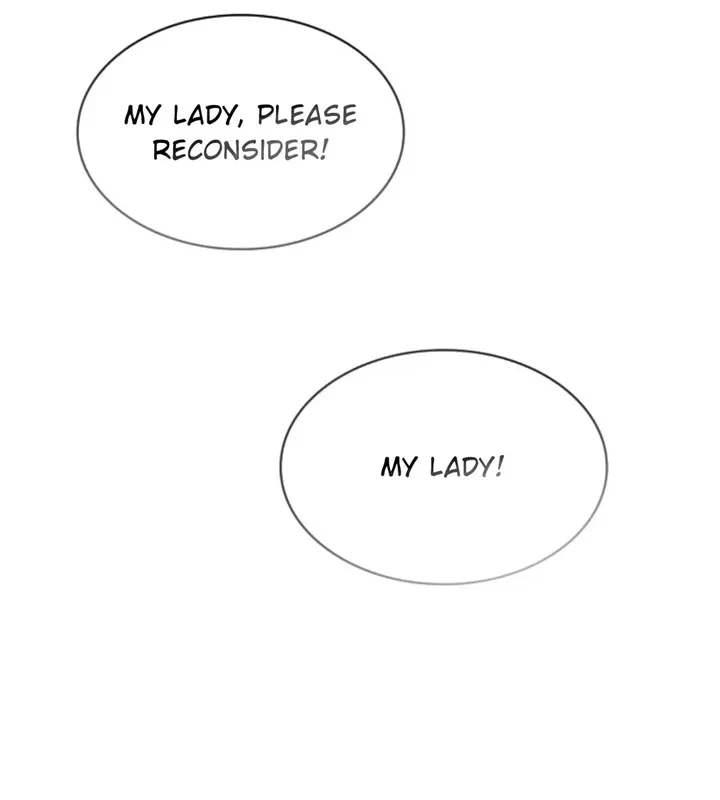 Chapter 65, page 13