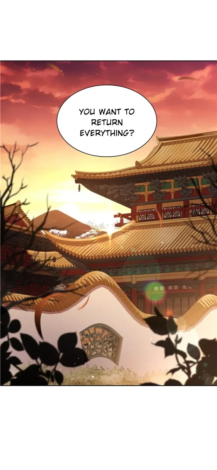 Chapter 65, page 15
