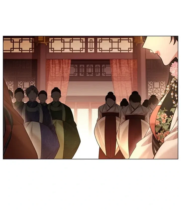 Chapter 65, page 17