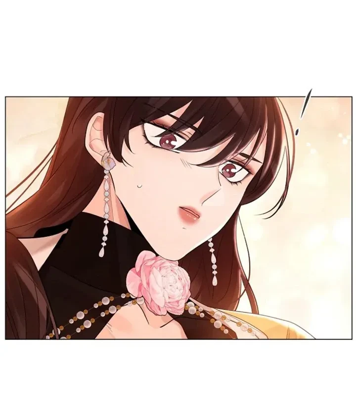 Chapter 65, page 25
