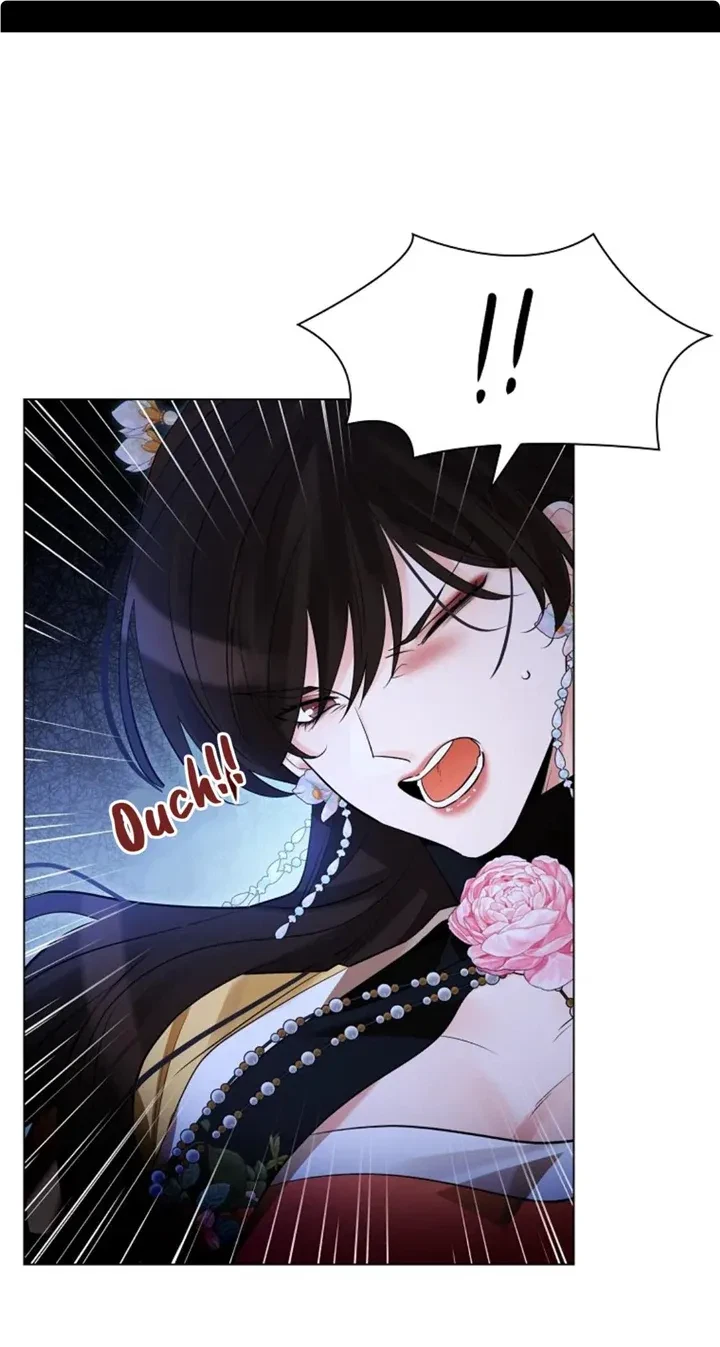 Chapter 65, page 41