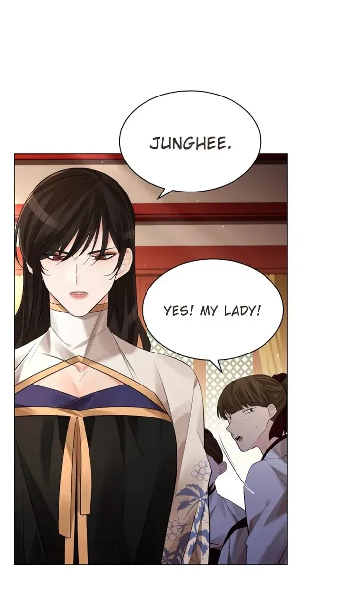 Chapter 65, page 6