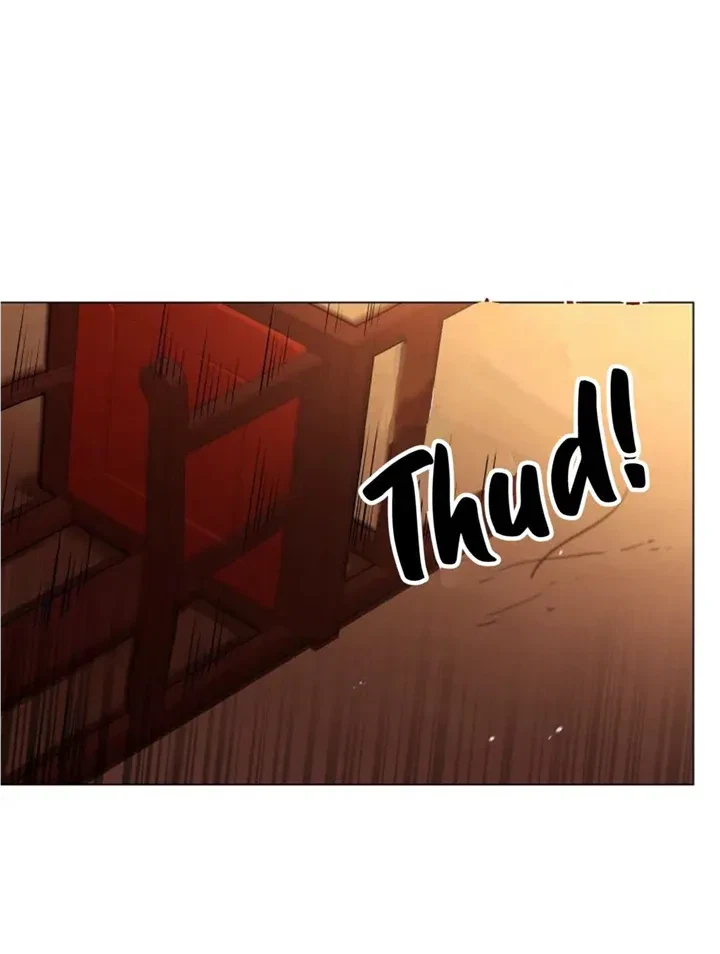 Chapter 65, page 62