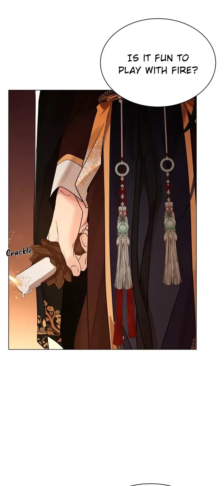 Chapter 65, page 64