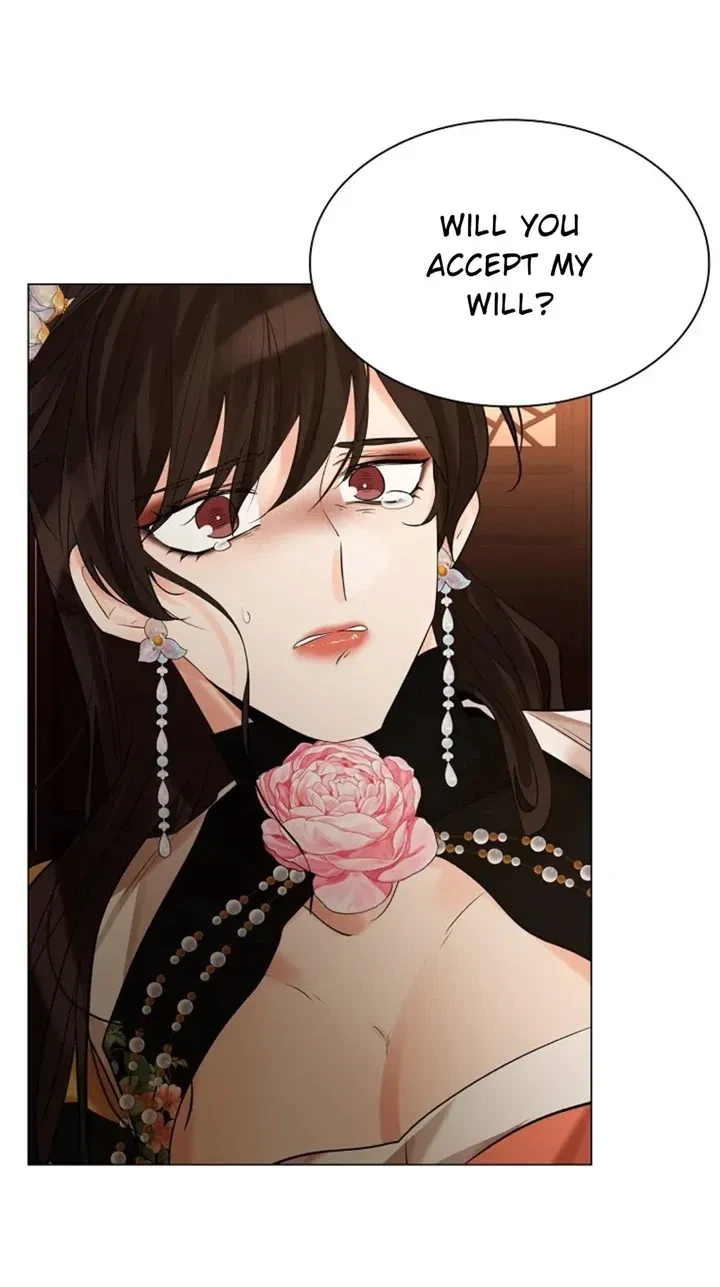 Chapter 65, page 66