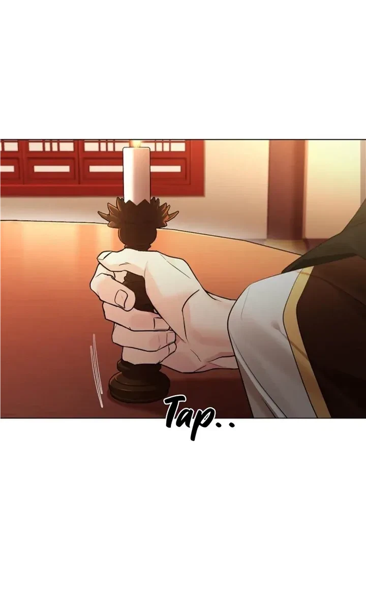 Chapter 65, page 69