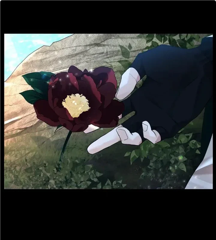 Chapter 65, page 73