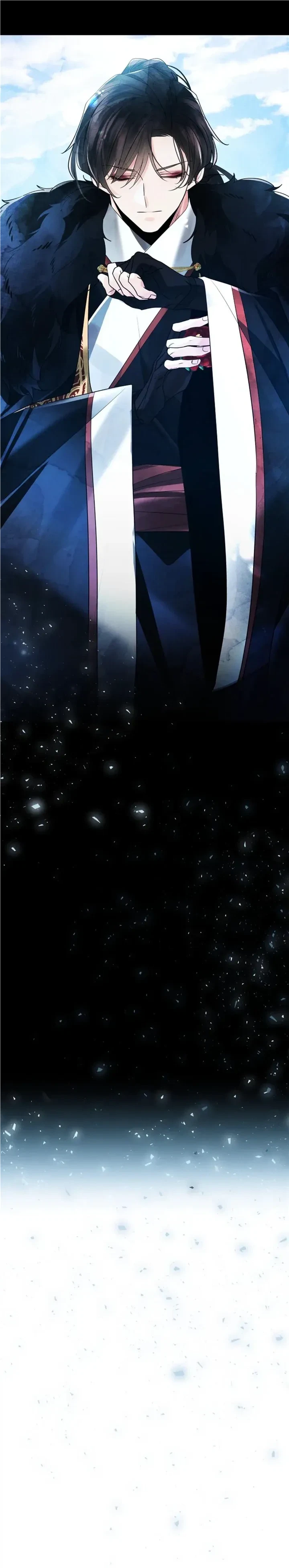 Chapter 65, page 75