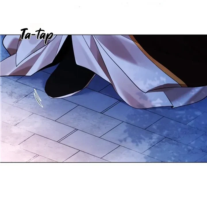 Chapter 65, page 76