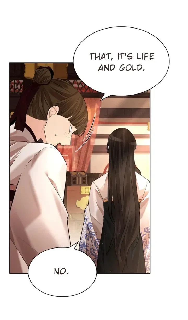 Chapter 65, page 8