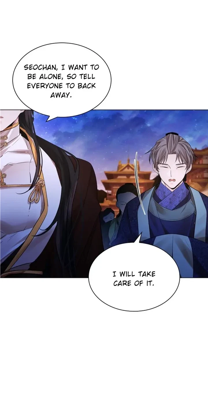 Chapter 65, page 80