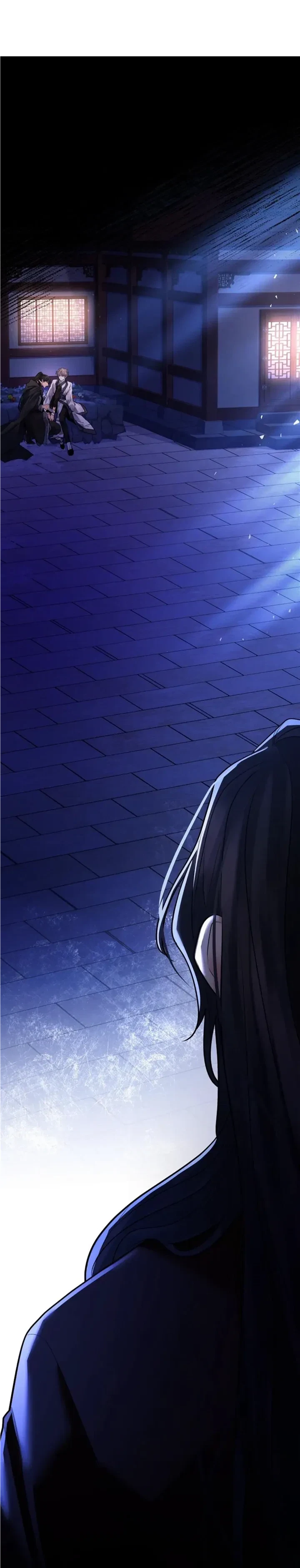 Chapter 65, page 86